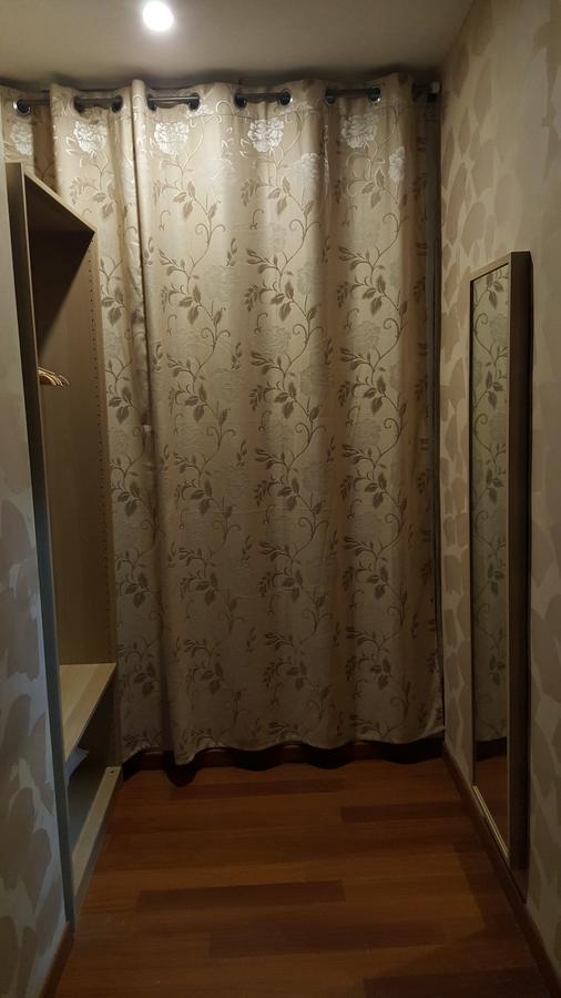 Rome Napoleone Rooms Exterior foto